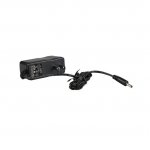 Power Adapter Wall Charger for Autel MaxiVide MV400 VideoScope